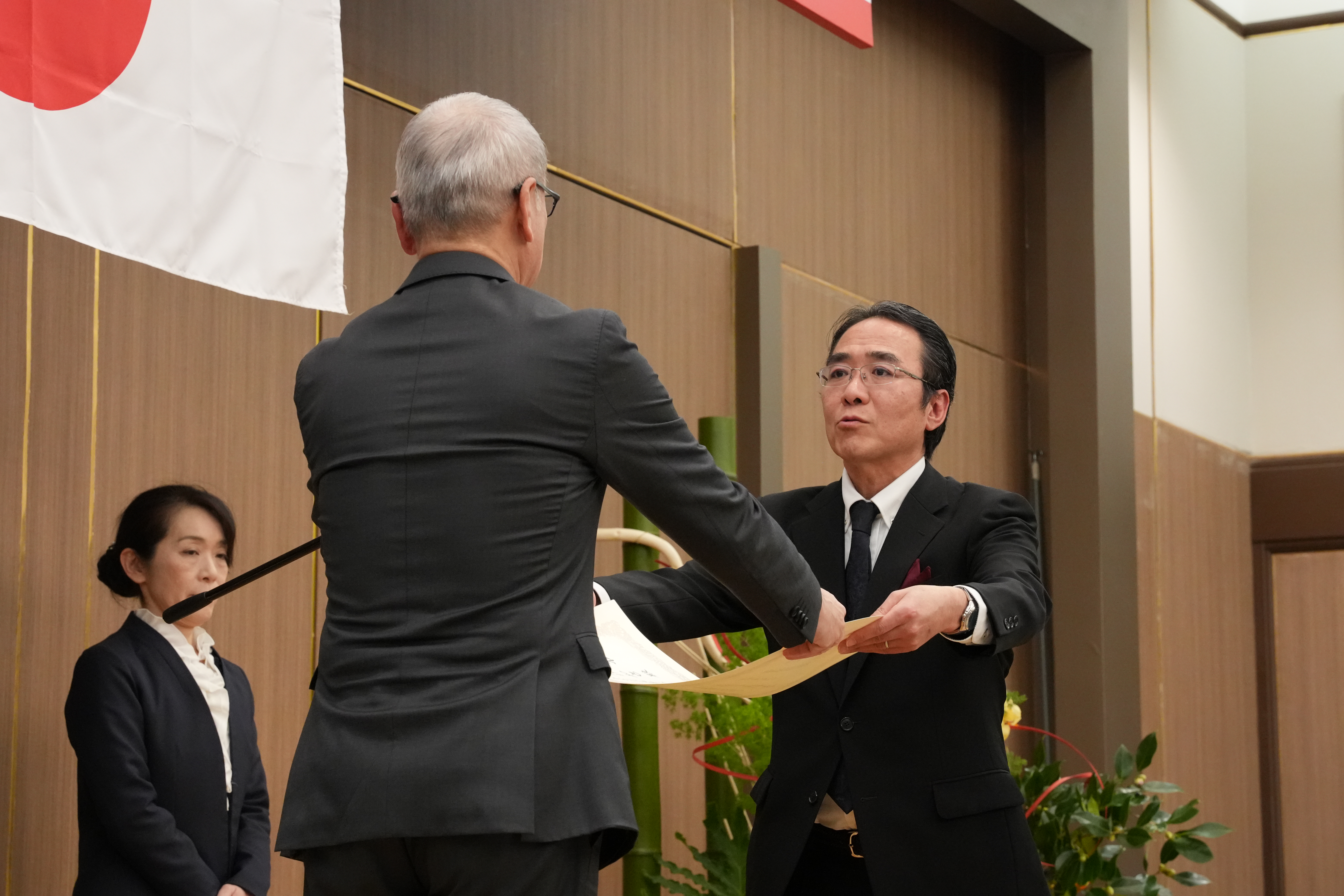 サンプル画像の2枚目です。選択して置き換えてください。